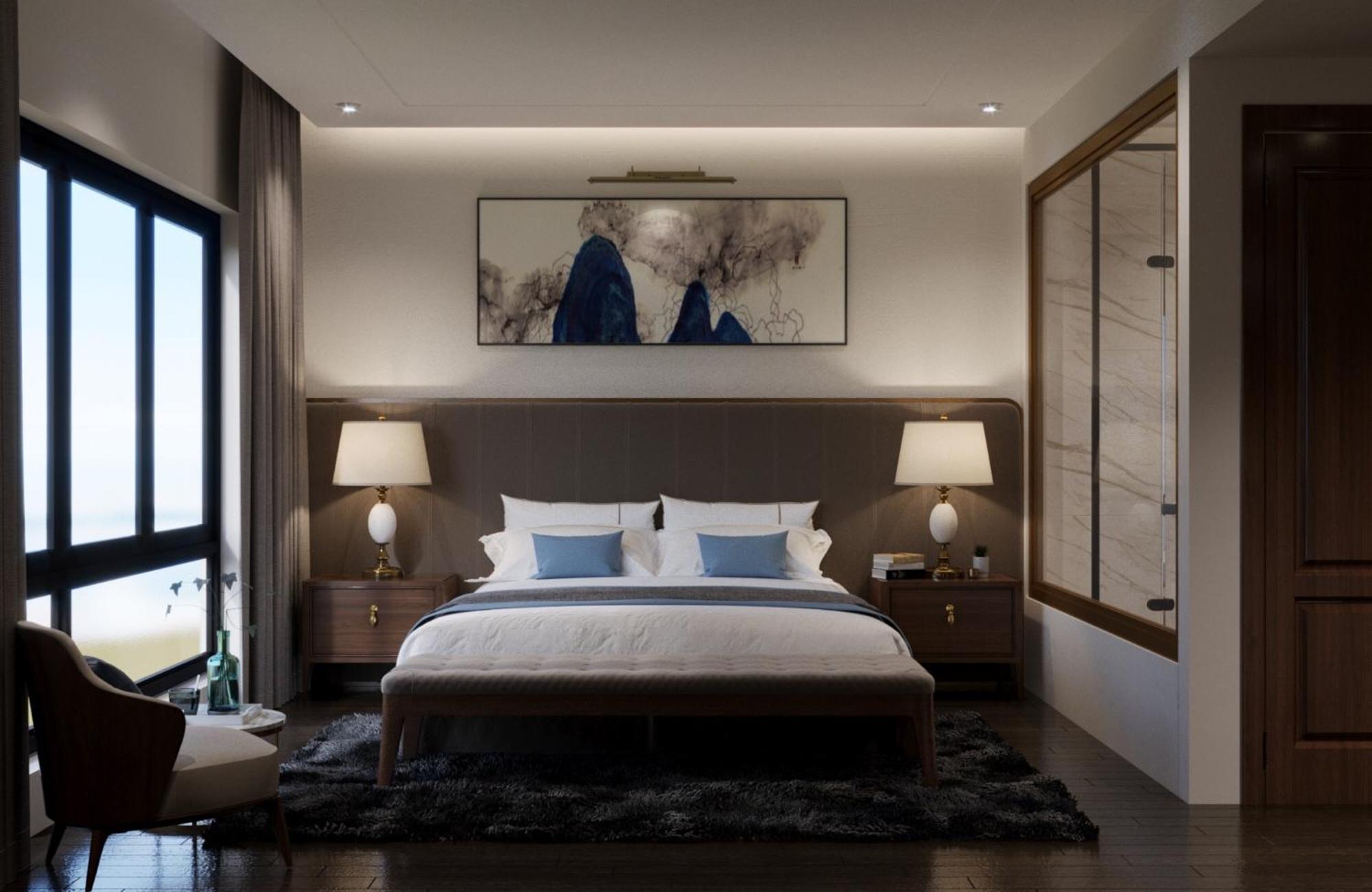 Aisha Hotels And Apartments Ханой Екстер'єр фото